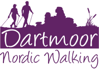 Dartmoor Nordic Walking